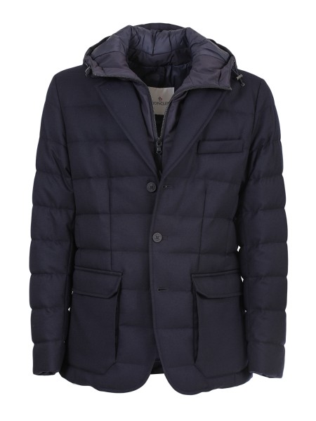 moncler Blazer moncler Blazer